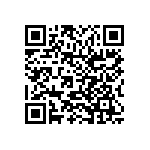 1808Y0630390FCR QRCode