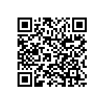 1808Y0630390FFR QRCode