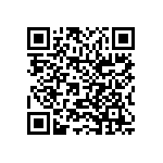 1808Y0630390JCR QRCode