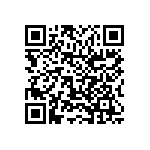 1808Y0630390JCT QRCode