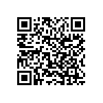 1808Y0630390KCT QRCode