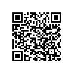 1808Y0630391FCT QRCode