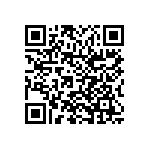 1808Y0630391GFR QRCode