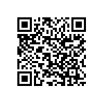 1808Y0630391JFT QRCode