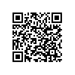 1808Y0630391JXR QRCode