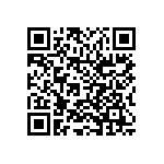 1808Y0630391KFR QRCode