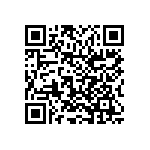 1808Y0630391KFT QRCode