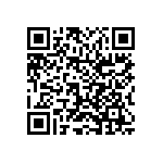 1808Y0630391KXT QRCode