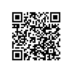 1808Y0630391MDR QRCode