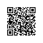 1808Y0630391MDT QRCode