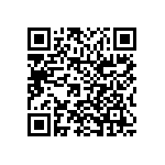 1808Y0630392GFR QRCode