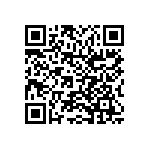 1808Y0630392JDR QRCode