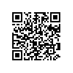 1808Y0630392KFR QRCode