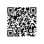 1808Y0630392KFT QRCode