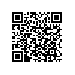 1808Y0630392MDT QRCode