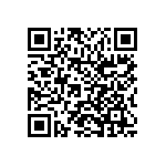 1808Y0630392MXR QRCode