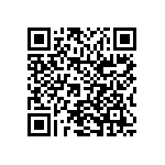 1808Y0630393MDR QRCode