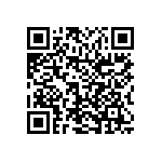 1808Y0630393MDT QRCode