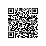 1808Y0630393MXR QRCode