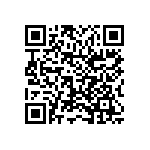 1808Y0630394JDT QRCode