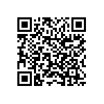 1808Y0630394KXT QRCode