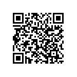 1808Y0630470FFT QRCode