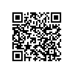 1808Y0630470GFR QRCode