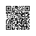 1808Y0630471FCT QRCode