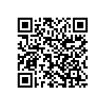 1808Y0630471FFT QRCode