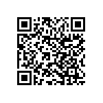 1808Y0630471JFR QRCode