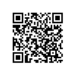 1808Y0630471JFT QRCode