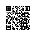 1808Y0630471KCR QRCode