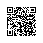 1808Y0630471MDT QRCode