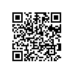 1808Y0630471MXT QRCode