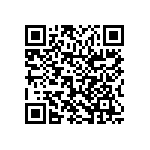 1808Y0630472GFT QRCode