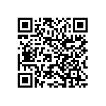 1808Y0630472JDR QRCode