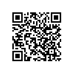 1808Y0630472JFT QRCode