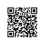 1808Y0630472JXR QRCode