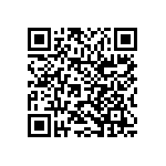 1808Y0630472KFR QRCode