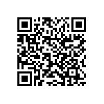 1808Y0630472KXT QRCode
