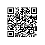 1808Y0630472MDT QRCode