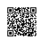 1808Y0630473JXR QRCode