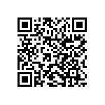 1808Y0630473MXR QRCode