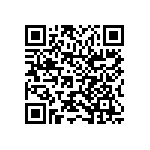 1808Y0630474KDR QRCode