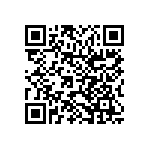 1808Y0630560FFR QRCode