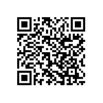 1808Y0630560GFT QRCode