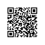 1808Y0630560JCR QRCode