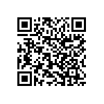 1808Y0630560KCT QRCode