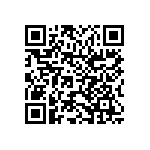 1808Y0630561JDR QRCode