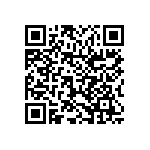 1808Y0630561JFT QRCode